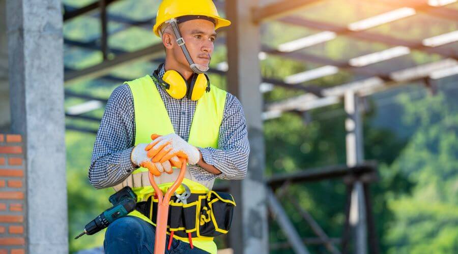 Professional metal roof installation in Hague, NY